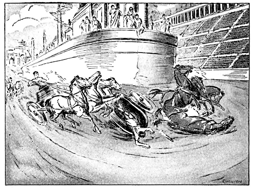 Tabula spīnae picta