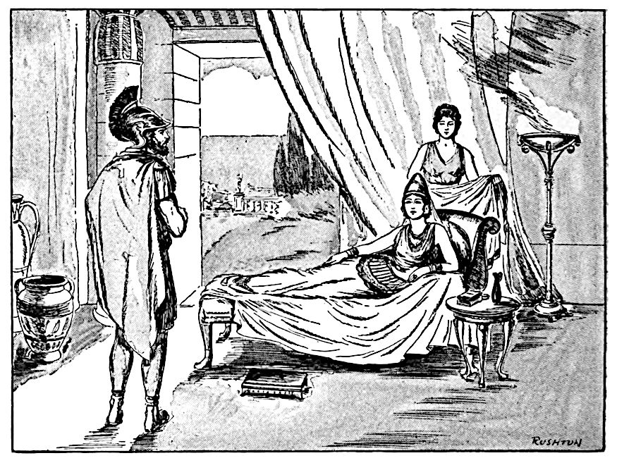 Tabula Dīdōnis picta