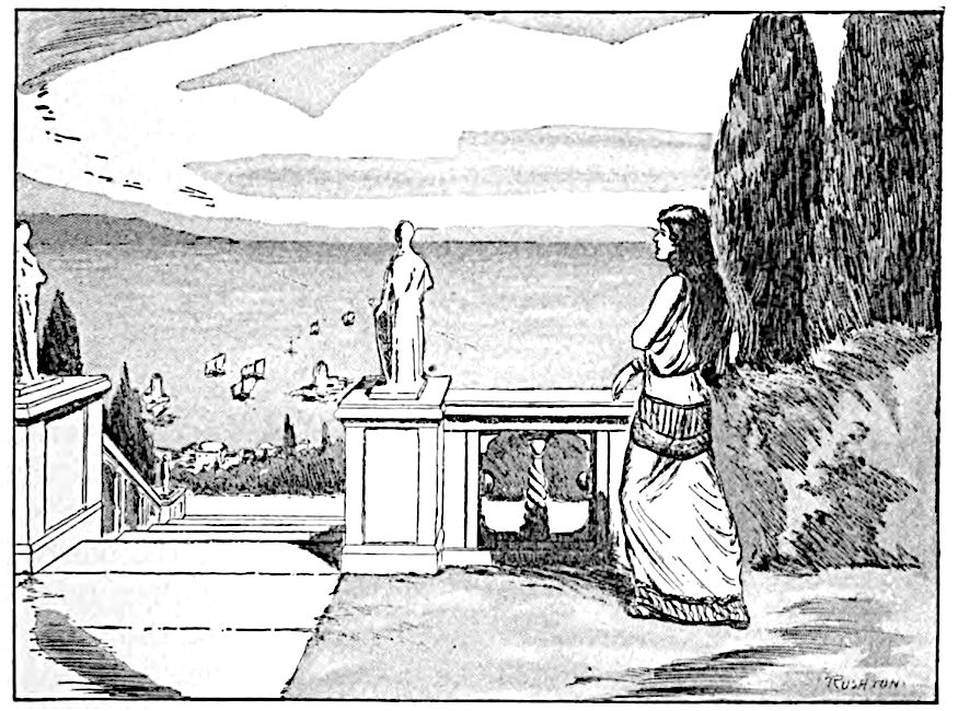 Tabula Dīdōnis picta