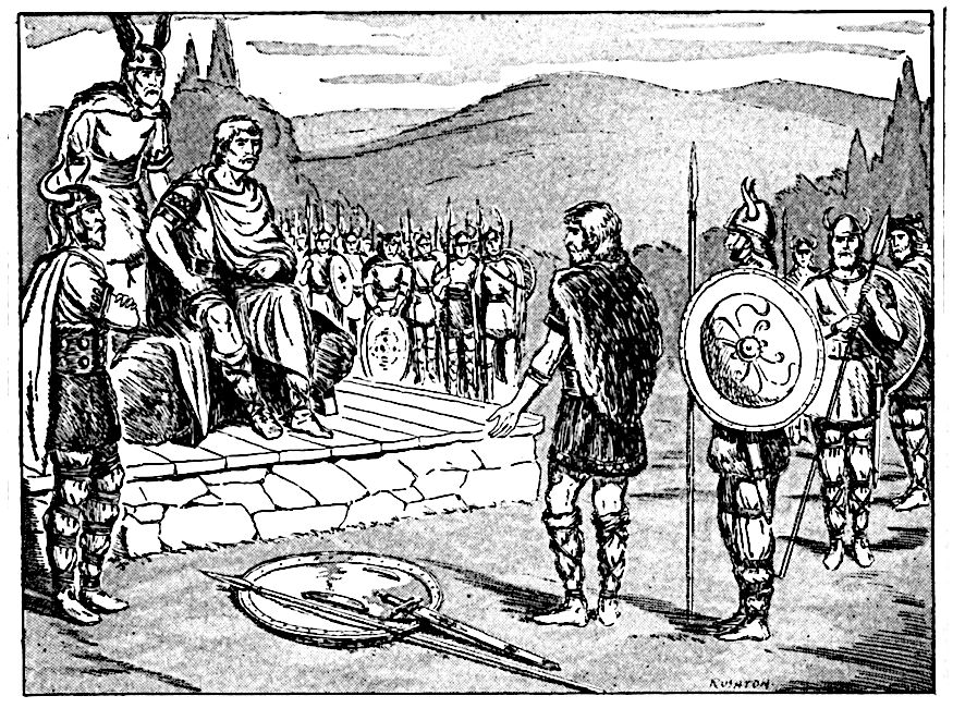 Tabula Orgetorīgis picta