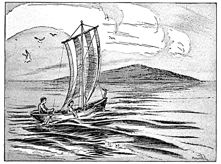 Tabula Laecae poētae rēmignantis picta