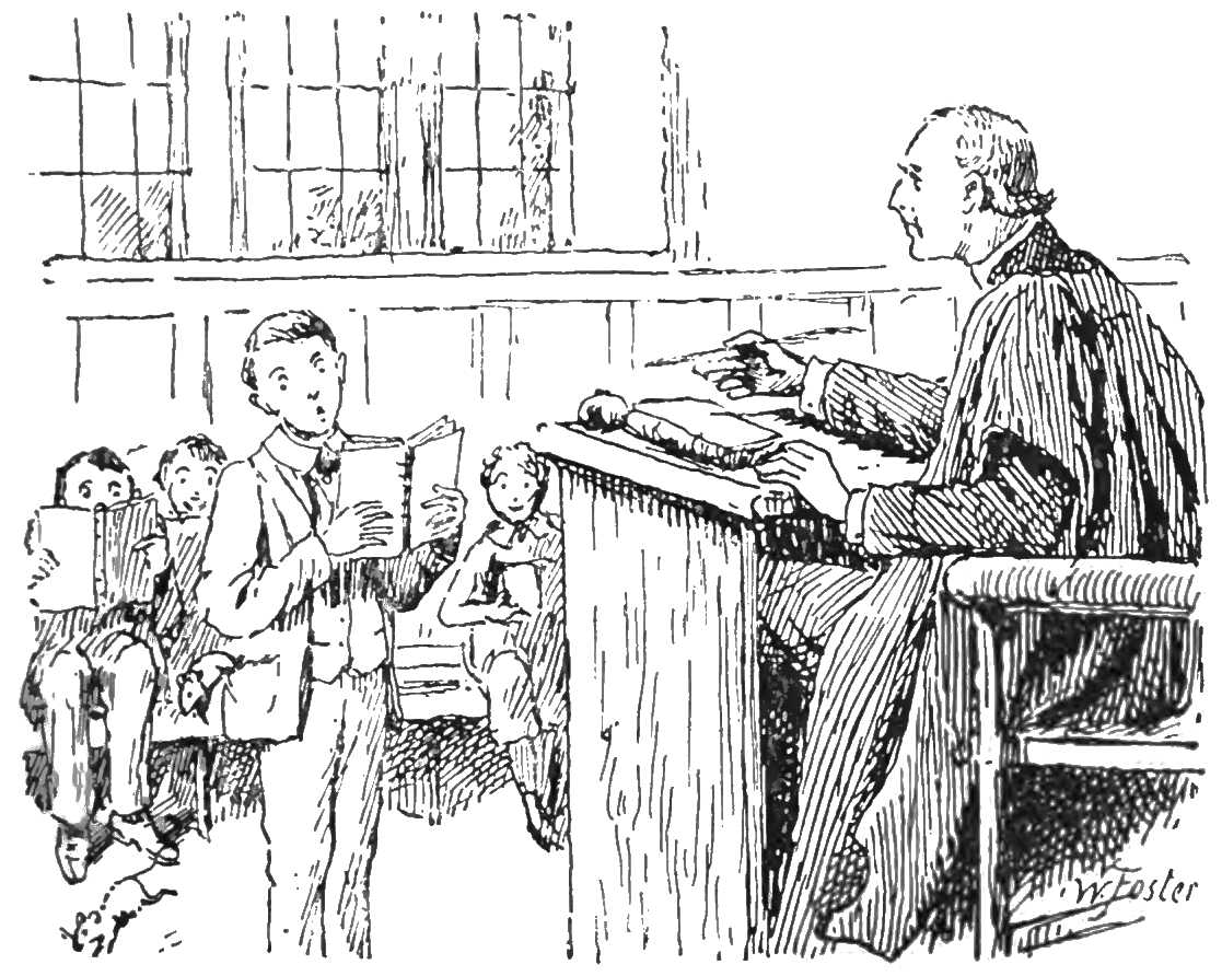 Tabula mūrum exsilientium picta