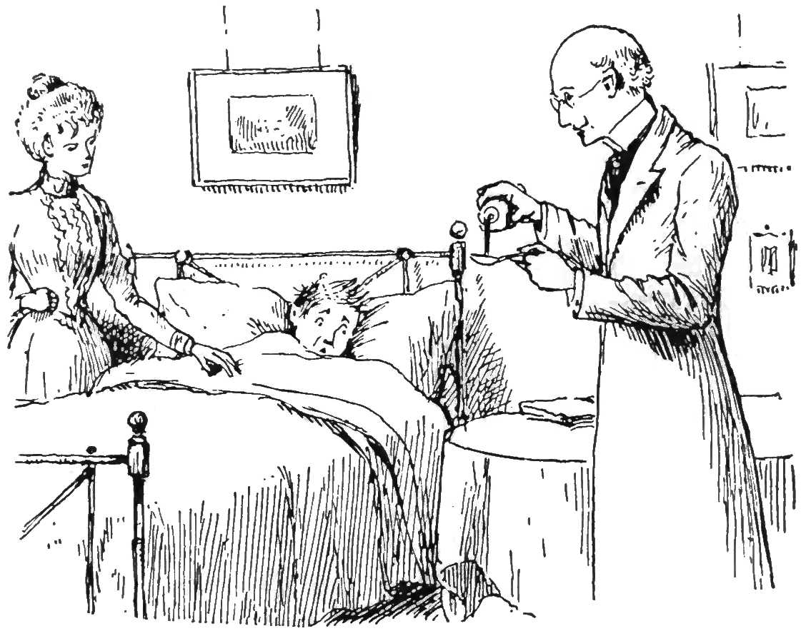 Tabula medicī coclear implentis picta