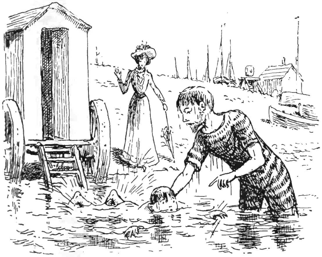 Tabula Henrīcī artem discentis picta