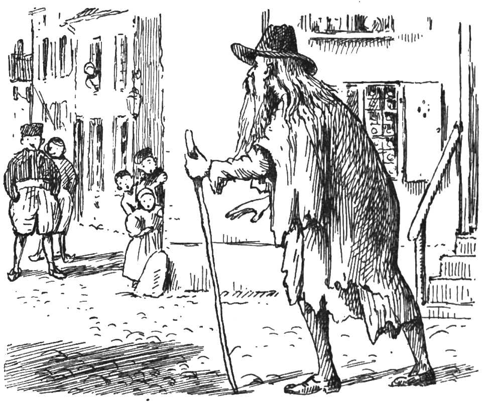 Tabula viri vetusti picta