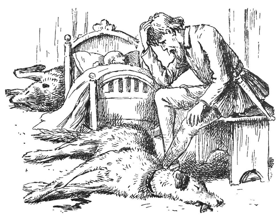 Tabula canis mortui picta